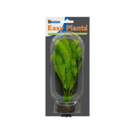 Superfish Easy Plants 20 cm Kunst (zijde)