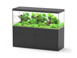 Aquatlantis Sublime Ultra Pro 200 x 70
