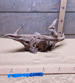 Corbo Root CS0004