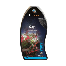 HS Aqua Oxy 350ml