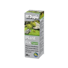 Dupla Plantfix 20 gram