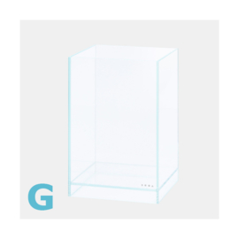 DOOA Neo Glass Air 20x20x30 cm
