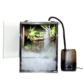 Habistat Humidifier (mistmaker)