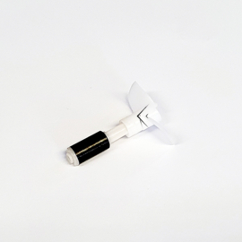 Oase Rotor 71762 Streammax 2000