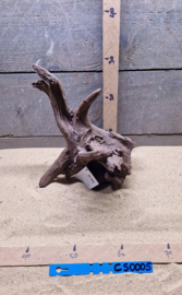Corbo Root CS0005