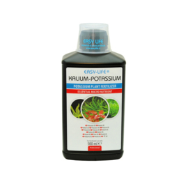 Easy-Life Kalium 500 ml