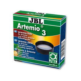 JBL Artemio 3 Artemiazeef