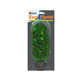 Superfish Easy Plants 20 cm Kunststof