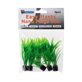 Superfish Easy Plants Nano Plug