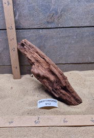 Driftwood SuperLarge  DW012
