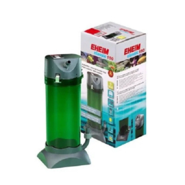 Eheim Buitenfilter Classic 150