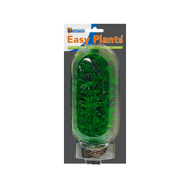 Superfish Easy Plants 20 cm Kunststof