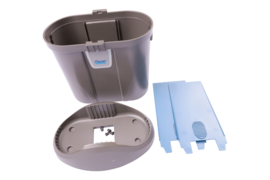Oase 45353 Filterbehuizing Filtosmart 100