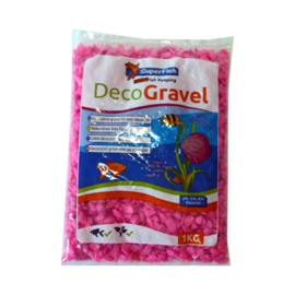 Superfish Deco Gravel