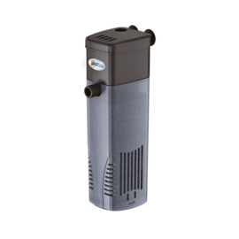 Superfish AquaFlow 50 Binnenfilter