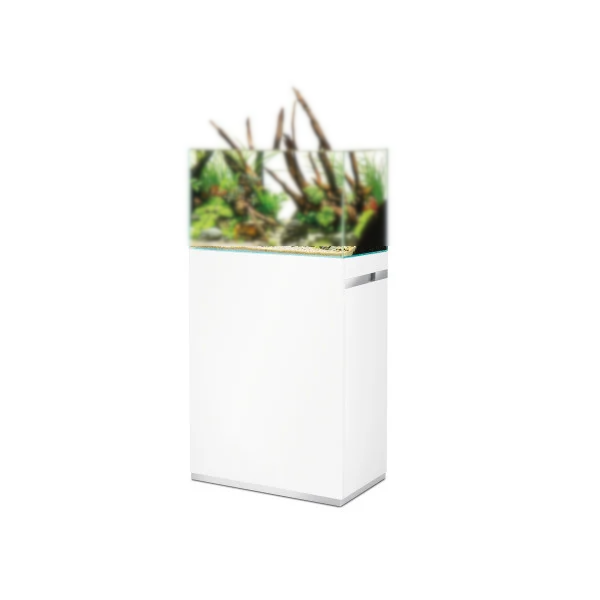 Oase Scaperline 60 Meubel (zonder aquarium)