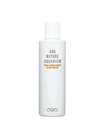 ADA Aqua Conditioner Black Water