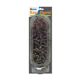 Superfish Easy Plants 30 cm Kunststof