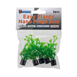 Superfish Easy Plants Nano Plug