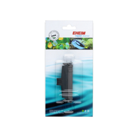 Eheim Rapid Cleaner