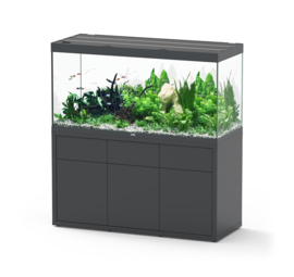 Aquatlantis Sublime  Ultra Pro 150 x 60