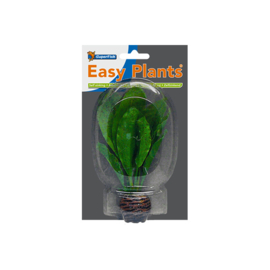 Superfish Easy Plants 13 cm Kunststof