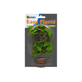 Superfish Easy Plants 13 cm Kunst (zijde)