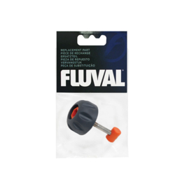 Fluval Dekselklem FX5 A20214