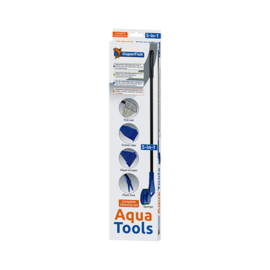 Superfish Aqua Tools