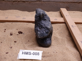 Hakkai Main Stone 008
