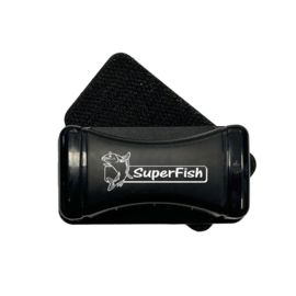 Superfish Float Clean magnet M