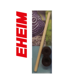 Eheim 7443100 As voor 1060 / 2260 / 3160 / 3460