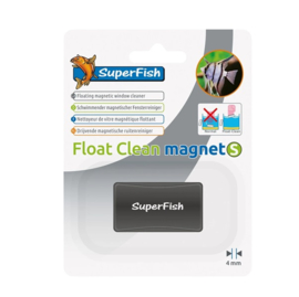 Superfish Float Clean magnet S