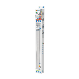 Superfish Scaper LED 112 RGB - 64 Watt