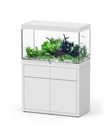 Aquatlantis Sublime Ultra Pro 100 x 50