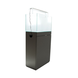 Aquascaping Cabinet 60 x 30 x 80 cm