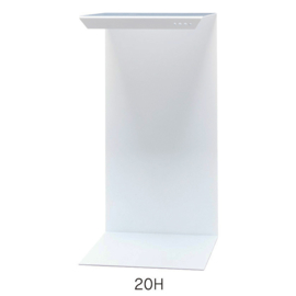 DOOA Magnet Light Stand 20H