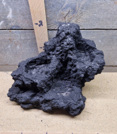 ADA Unzan Stone XL 001