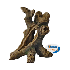 Superfish Deco Tree M