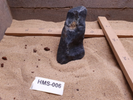 Hakkai Main Stone 006