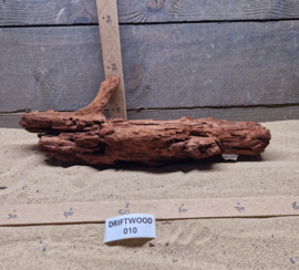 Driftwood SuperLarge  DW010
