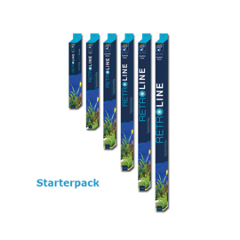 Retroline Starter Pack