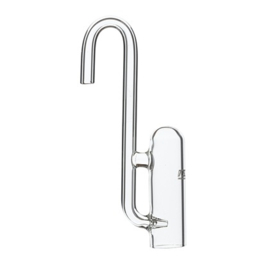 ADA Bell Glass Mini