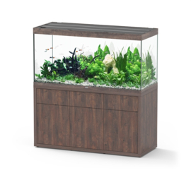 Aquatlantis Sublime  Ultra Pro 150 x 60