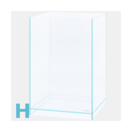 DOOA Neo Glass Air 30x30x45 cm
