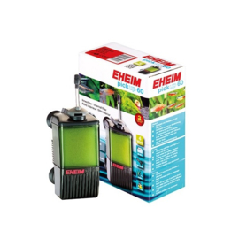 Eheim PickUp 60 Binnenfilter