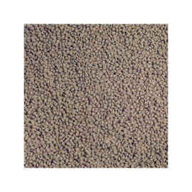 Sera GranuRed Nature = Cichlid Tanganyika Granules