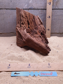 Driftwood DW008