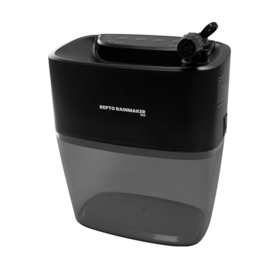 Habistat repto rainmaker 800
