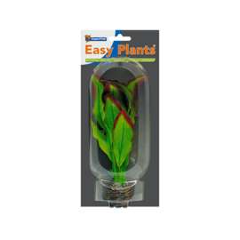 Superfish Easy Plants 20 cm Kunst (zijde)